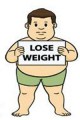 101 Health And Fitness Videos Personal Use Video