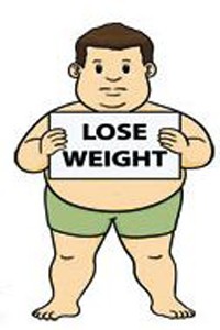 101 Health And Fitness Videos Personal Use Video