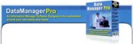 Data Manager Pro MRR Video