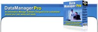 Data Manager Pro MRR Video
