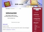 20 Instant Resale Templates V4 Personal Use Template