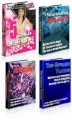 4 Private Label Ebook Pack PLR Ebook