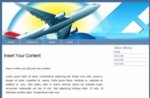 5 Website Themes Mrr Template