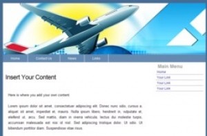 5 Website Themes Mrr Template