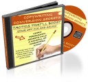 Copywriting Conversion Secrets Mrr Audio