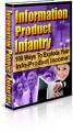 Information Product Infantry MRR Ebook