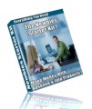The Newbies Starter Kit : Adsense  Info Products Resale ...
