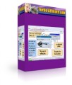 Turbo Affiliate Link Generator MRR Software