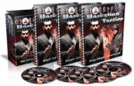 Classified Marketing Tactics Plr Ebook With Video