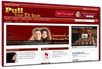 Get Your Ex Back Pro Website Package MRR Article