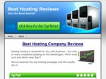 Hosting Wordpress Theme PLR Script 