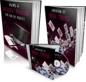 Magic Tricks Plr Ebook With Resale Rights Minisite ...