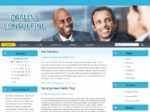 3 Blog Themes Plr Template