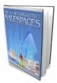 A-Z Of Super-Effective Sales Pages Mrr Ebook