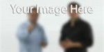 Covert Squeeze Pages PLR Video