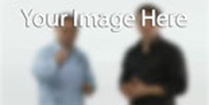 Covert Squeeze Pages PLR Video