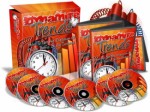 Dynamite Trends Resale Rights Ebook