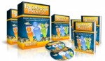 Facebook Profits Mrr Video