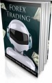 Forex Trading Minisite PLR Ebook 