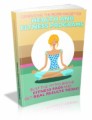 Generating The Proper Mindset For Health And Fitness ...