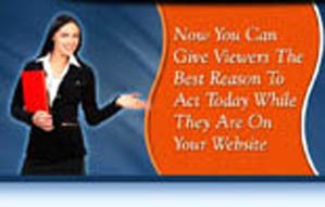 One Time Offer Script MRR Script With Video