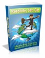 Resolute, Set, Go Mrr Ebook