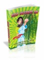 Self Defense 101 Mrr Ebook