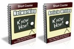 Simple Business Know How MRR Autoresponder Messages