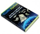 Traffic Siphon Personal Use Template
