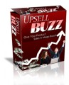 Upsell Buzz MRR Software 