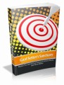 Goal Setter's Sanctuary Mrr Ebook
