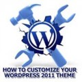 Hack Your Wordpress Theme MRR Video With Audio