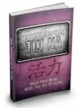 Heal Yourself With Tui Na Mrr Ebook