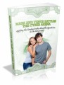 Mars And Venus Battles - The Cyber Arena Mrr Ebook