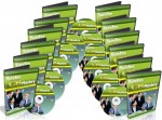 Surefire Clickbank Mastery Plr Video