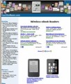 Three Instant Websites V2 Plr Template