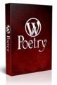 Wppoetry Plugin Personal Use Script 