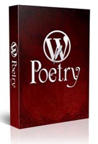Wppoetry Plugin Personal Use Script
