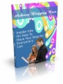 Achieve Blogging Buzz Mrr Ebook