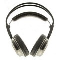 Audio Music And Sound Effects Personal Use Audio