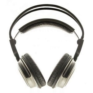 Audio Music And Sound Effects Personal Use Audio