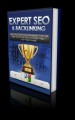 Expert SEO And Backlinking Mrr Ebook