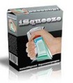 Isqueeze Software MRR Software 