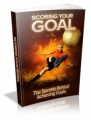 Scoring Your GOAL Mrr Ebook