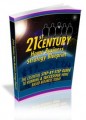 The Essential Step-By-Step Guide To Running A ...