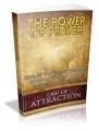 The Power Of Prayer Give Away Rights Ebook With Audio ...
