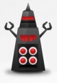Wp Bad Bot Personal Use Script 