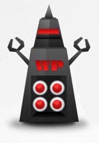 Wp Bad Bot Personal Use Script
