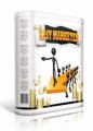 Wpeasymarketer Wp Plugin PLR Script 