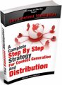 The Content Multiplier MRR Ebook